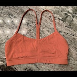 Lululemon bra